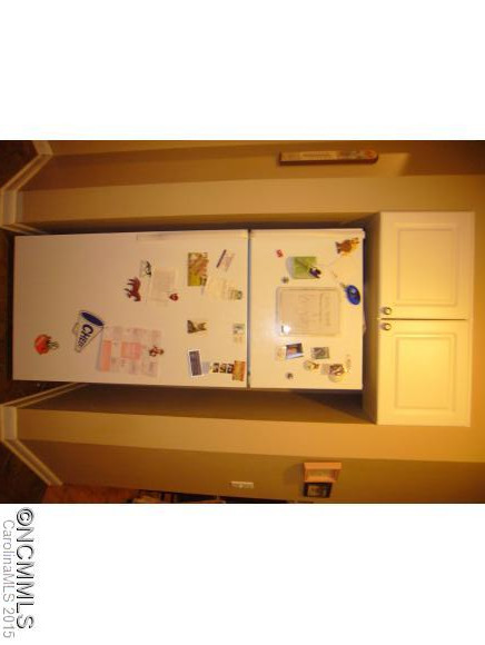 29 ORCHARD DRIVE - Photo 12