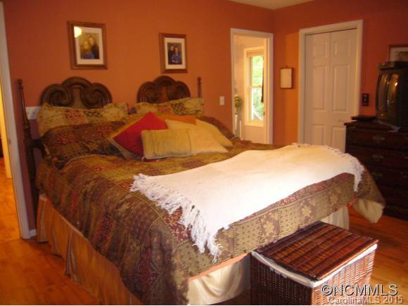 29 ORCHARD DRIVE - Photo 13