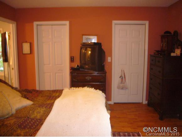 29 ORCHARD DRIVE - Photo 15