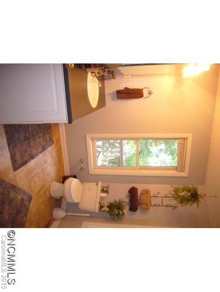 29 ORCHARD DRIVE - Photo 16