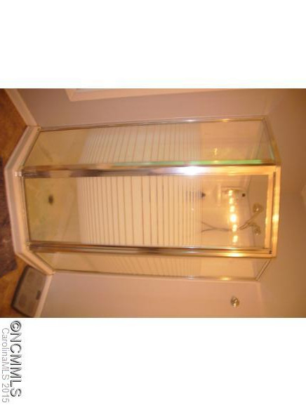 29 ORCHARD DRIVE - Photo 17