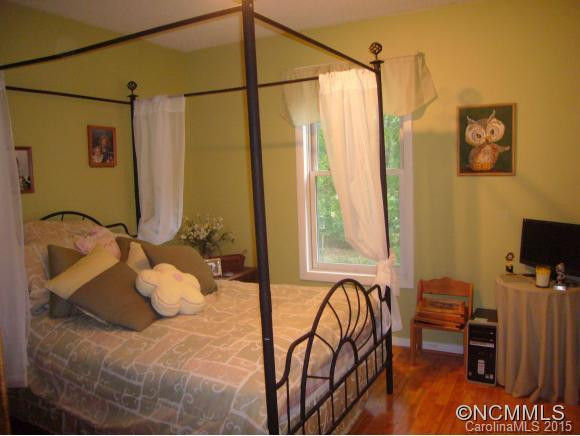 29 ORCHARD DRIVE - Photo 18