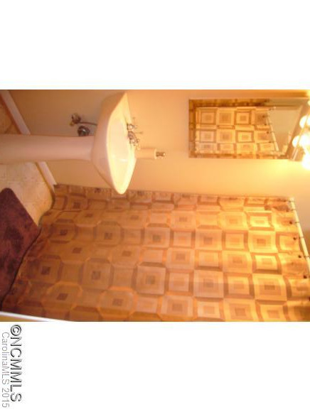 29 ORCHARD DRIVE - Photo 19