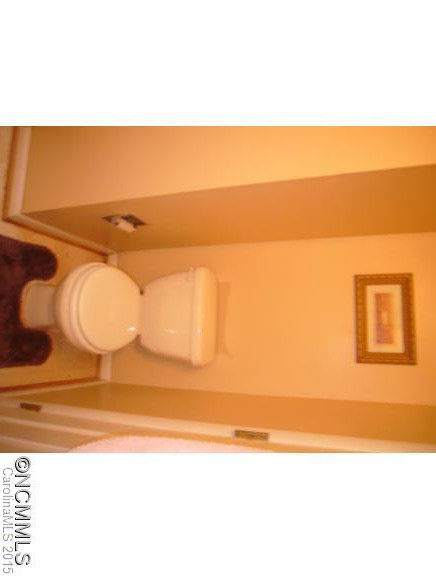 29 ORCHARD DRIVE - Photo 20