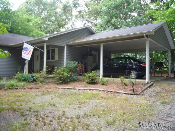 29 ORCHARD DRIVE - Photo 3