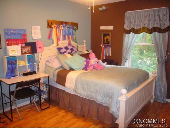 29 ORCHARD DRIVE - Photo 21