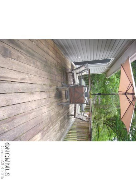 29 ORCHARD DRIVE - Photo 22