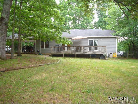 29 ORCHARD DRIVE - Photo 23