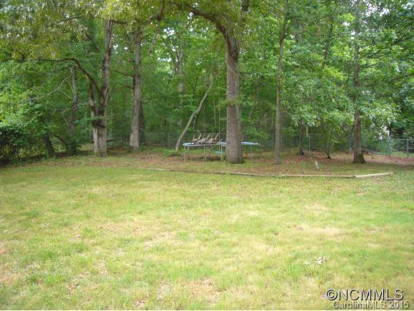 29 ORCHARD DRIVE - Photo 24