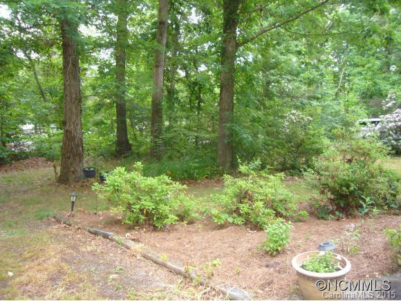 29 ORCHARD DRIVE - Photo 5