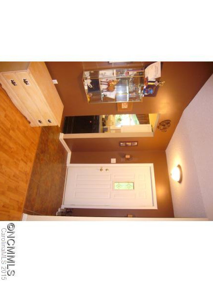 29 ORCHARD DRIVE - Photo 6