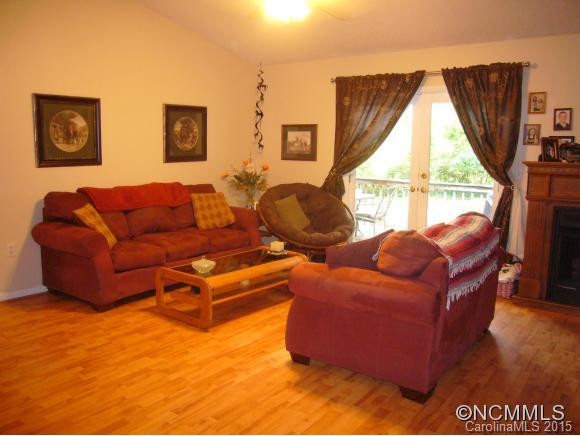 29 ORCHARD DRIVE - Photo 7