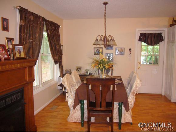 29 ORCHARD DRIVE - Photo 9