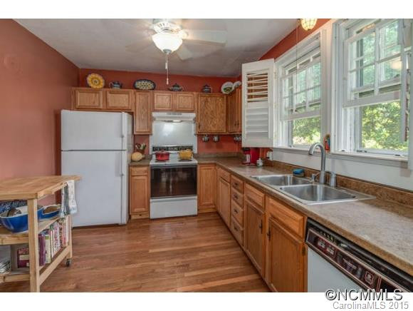 11 Enka Hillcrest Street - Photo 11