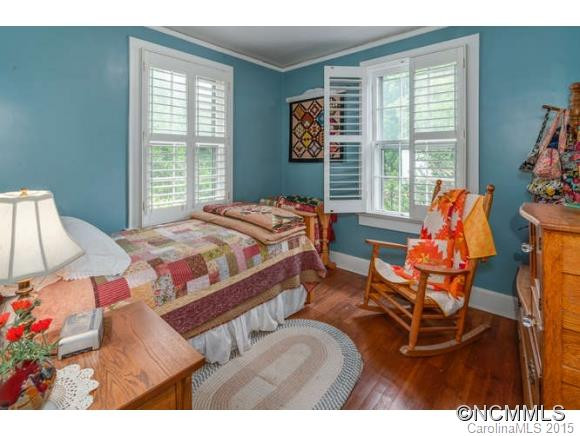 11 Enka Hillcrest Street - Photo 12