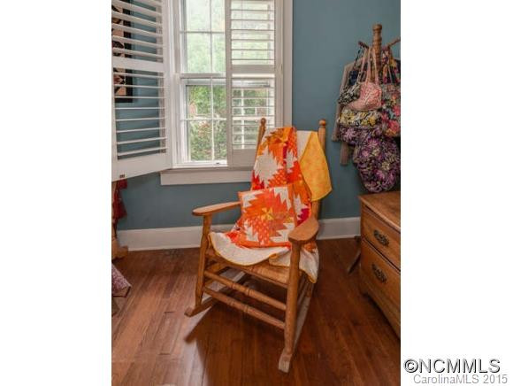 11 Enka Hillcrest Street - Photo 13