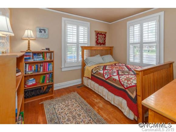 11 Enka Hillcrest Street - Photo 14