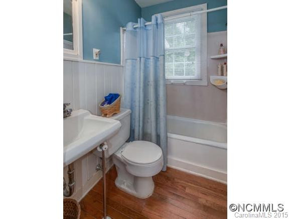 11 Enka Hillcrest Street - Photo 15