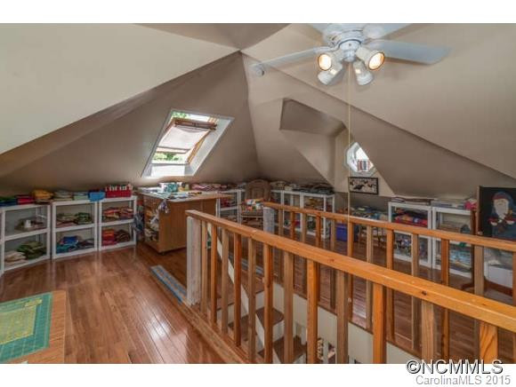 11 Enka Hillcrest Street - Photo 16