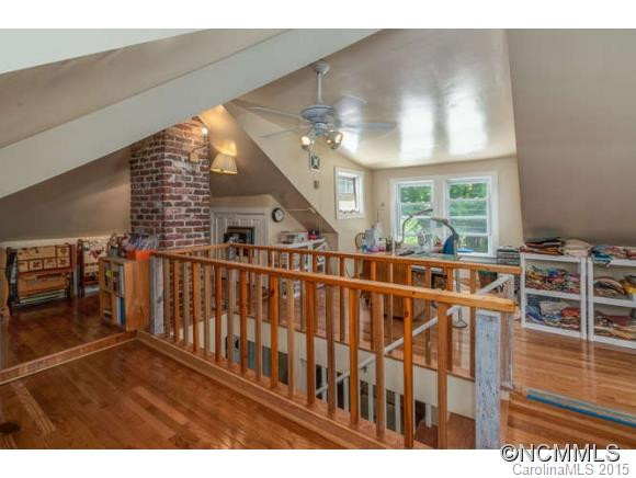 11 Enka Hillcrest Street - Photo 17