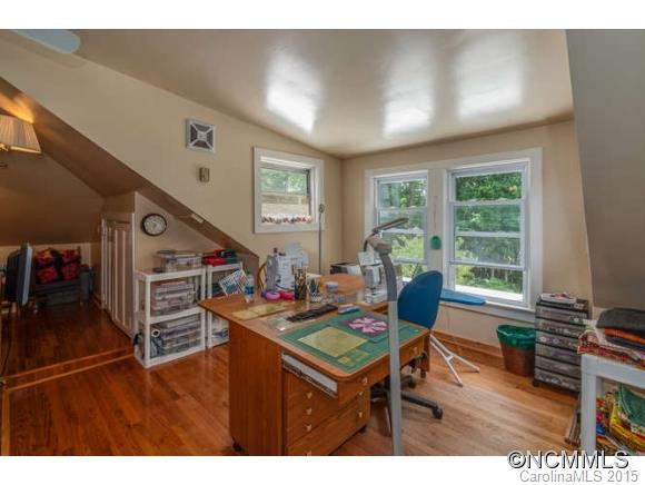 11 Enka Hillcrest Street - Photo 18