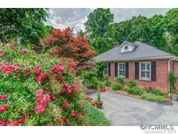 11 Enka Hillcrest Street - Photo 19
