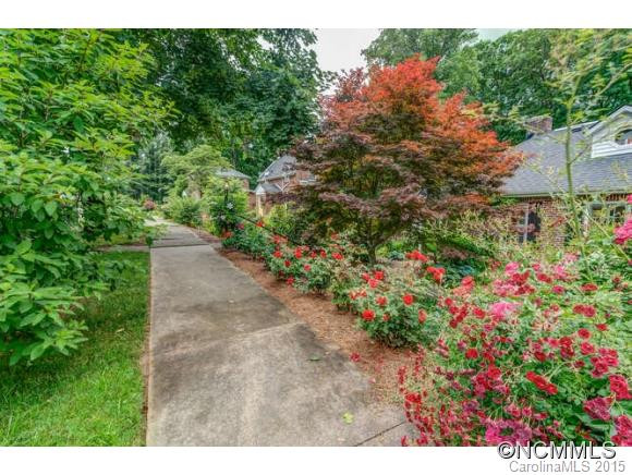 11 Enka Hillcrest Street - Photo 20