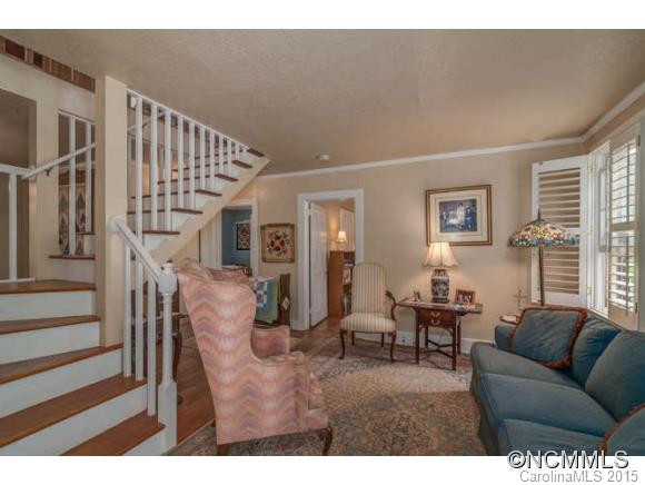 11 Enka Hillcrest Street - Photo 3