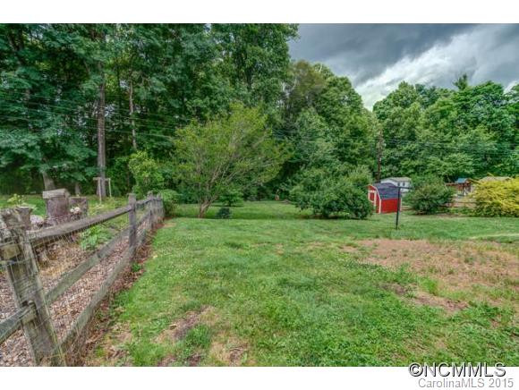 11 Enka Hillcrest Street - Photo 21