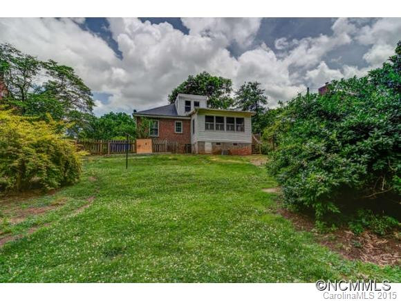 11 Enka Hillcrest Street - Photo 22