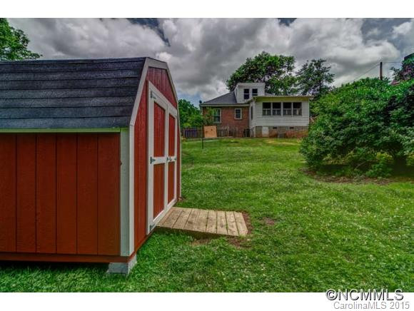 11 Enka Hillcrest Street - Photo 23