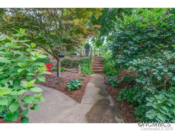 11 Enka Hillcrest Street - Photo 24