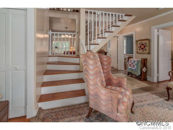11 Enka Hillcrest Street - Photo 4