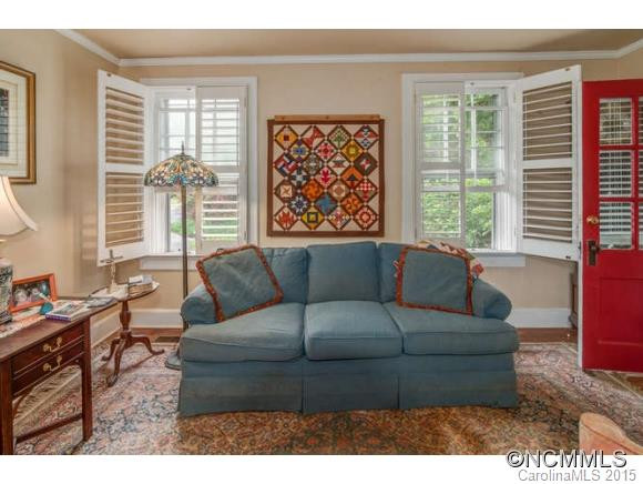 11 Enka Hillcrest Street - Photo 5