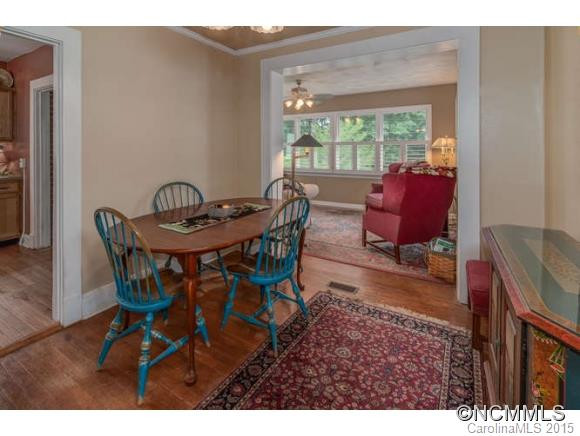 11 Enka Hillcrest Street - Photo 6