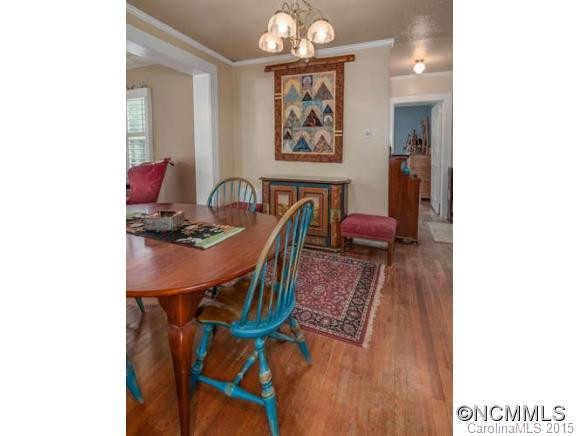 11 Enka Hillcrest Street - Photo 7