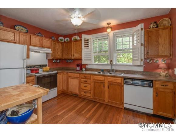 11 Enka Hillcrest Street - Photo 10