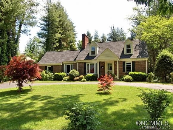 14 Hilltop Road