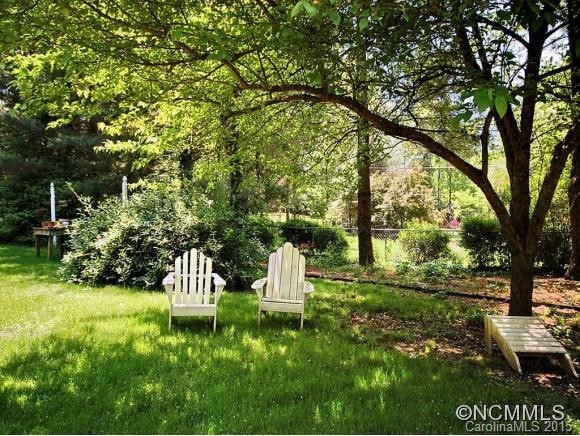 14 Hilltop Road - Photo 11