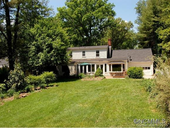 14 Hilltop Road - Photo 12