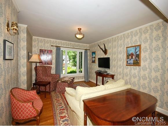 14 Hilltop Road - Photo 3