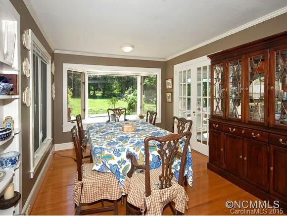 14 Hilltop Road - Photo 4