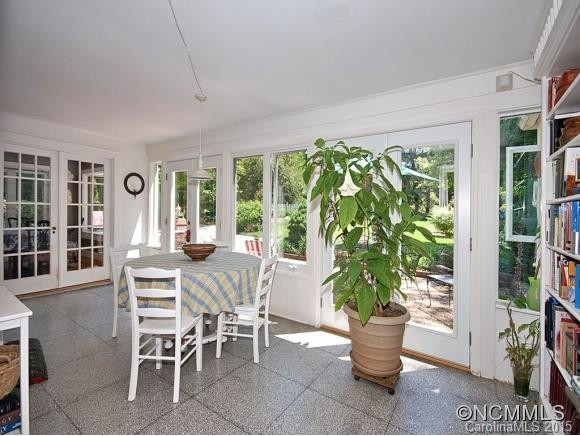 14 Hilltop Road - Photo 6