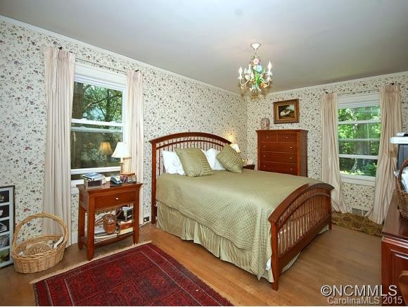 14 Hilltop Road - Photo 7
