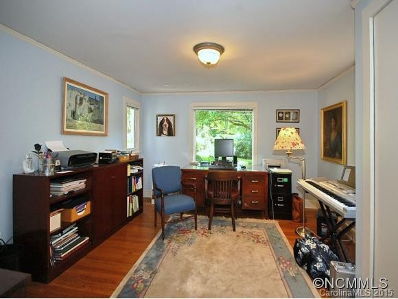 14 Hilltop Road - Photo 9