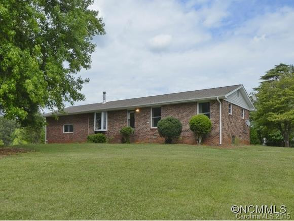 206 RAINBOW LANE