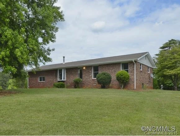 206 RAINBOW LANE