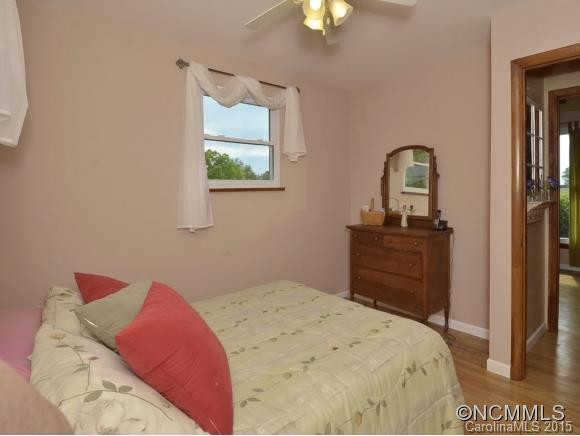 206 RAINBOW LANE - Photo 11