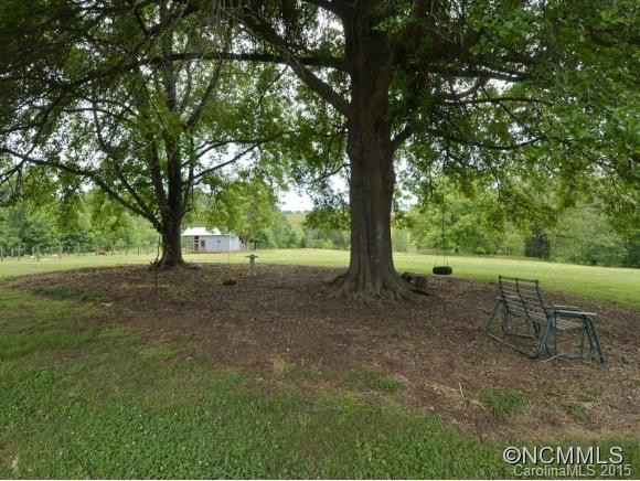 206 RAINBOW LANE - Photo 12