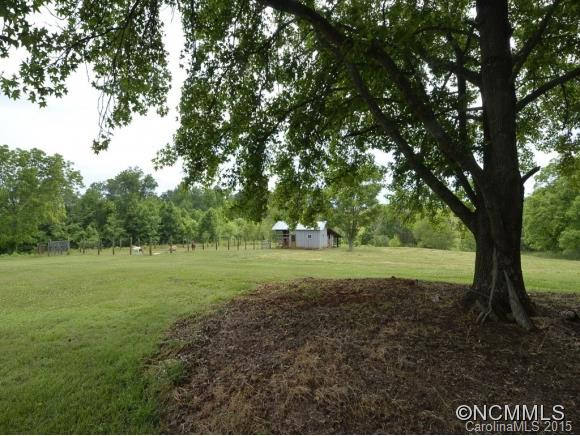 206 RAINBOW LANE - Photo 13
